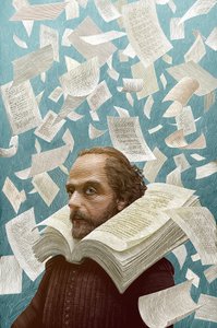 de Scott McKowen