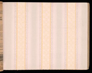 Livro de Amostra, Sears, Roebuck and Co.