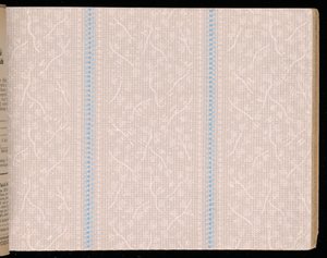 Livro de Amostra, Sears, Roebuck and Co.