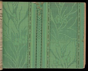 Livro de Amostra, Sears, Roebuck and Co.