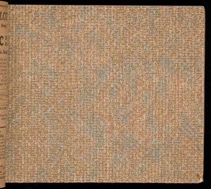 Livro de Amostra, Sears, Roebuck and Co.