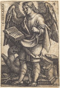 John de Sebald Beham