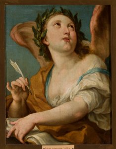  de Sebastiano Conca
