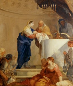  de Sebastien Bourdon