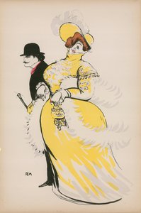 Desenho animado