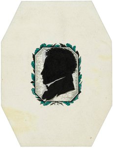 Alexander Pushkin. Ilustração do poema Ruslan e Lyudmila de A. Pushkin, 1921-1926.
