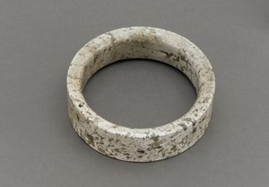 Pulseira (jade)