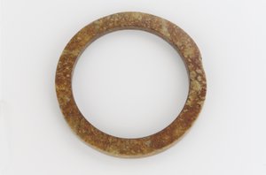 Anel (jade)
