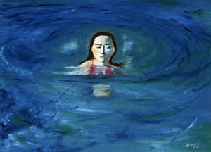  de Sharyn Bursic