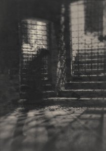  de Sheila Bernard