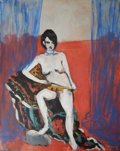 O Violino, 2009