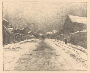 rua nevada