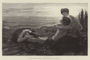 São Sebastião