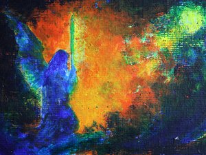 Anjo 7