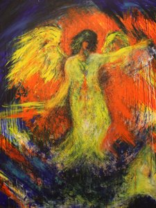 Anjo V