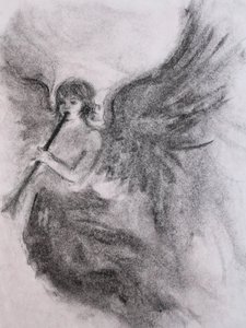 Concerto de Anjo