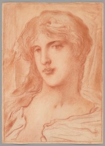  de Simeon Solomon