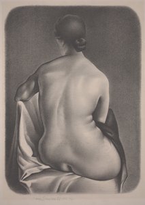 Nu