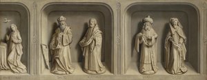  de Simon Marmion