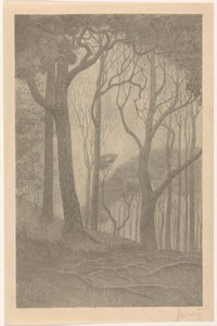 Bomen (título original)