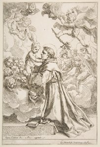  de Simone Cantarini