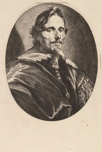 Philippe le Roy, Senhor de Ravels