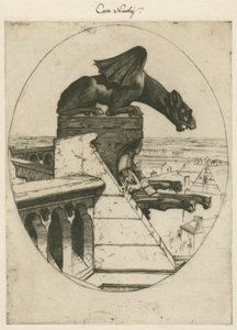 A Quimera de Amiens