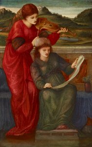 Música, 1877