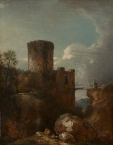 Castelo Conway