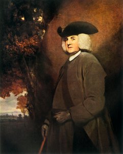 Richard Robinson, Primaz da Irlanda, 1779, 1944.