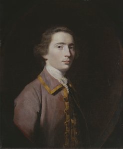 Charles Carrollton de Carrollton