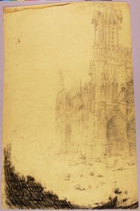 Catedral