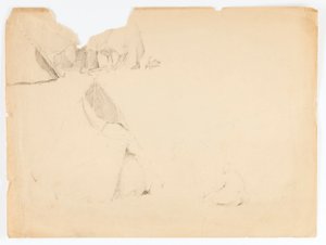 Tendas de Solon H. Borglum