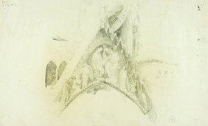 Sem título de Solon H. Borglum