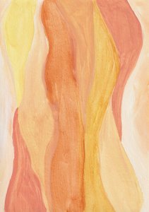 Curvas abstratas e acolhedoras