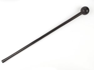 maçaneta zulu