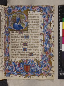 Adicionar MS 28962 f.82r inicial 