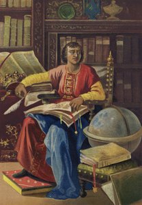 Alfonso X, rei de Castela, Leão e Galiza