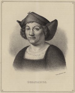 Cristóvão Colombo de Spanish School