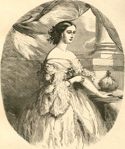 Eugénie de Montijo de Spanish School