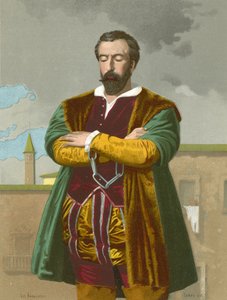 Padre Juan de Padilla