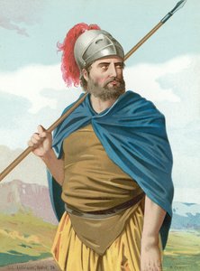 canibal