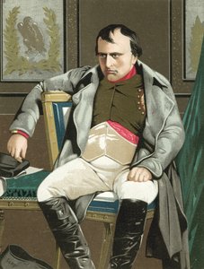 Napoleão Bonaparte