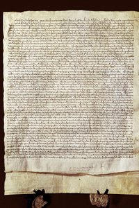 A vontade de Maria de Molina (ou Maria Alfonso de Meneses de Spanish School