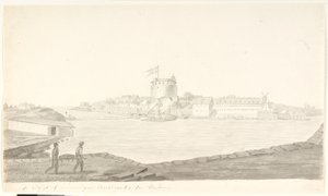 Christianøe