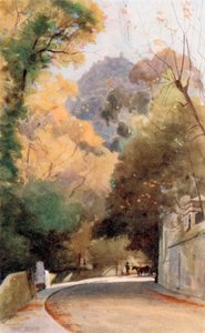  de Stanley Inchbold