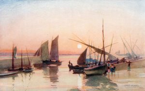  de Stanley Inchbold