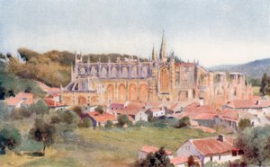  de Stanley Inchbold
