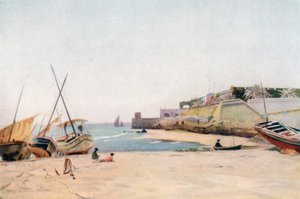  de Stanley Inchbold