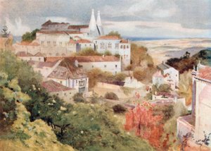  de Stanley Inchbold